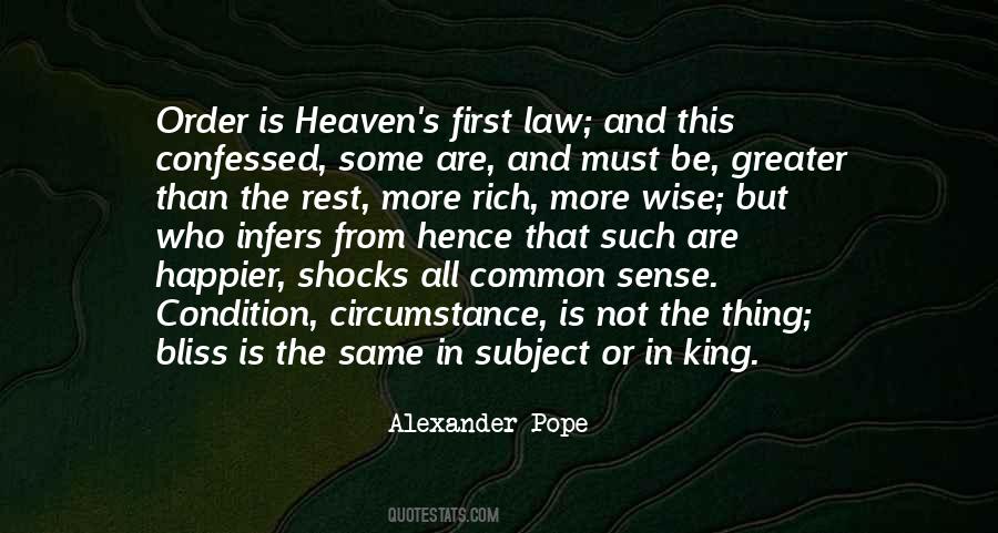 Rest In Heaven Quotes #758299
