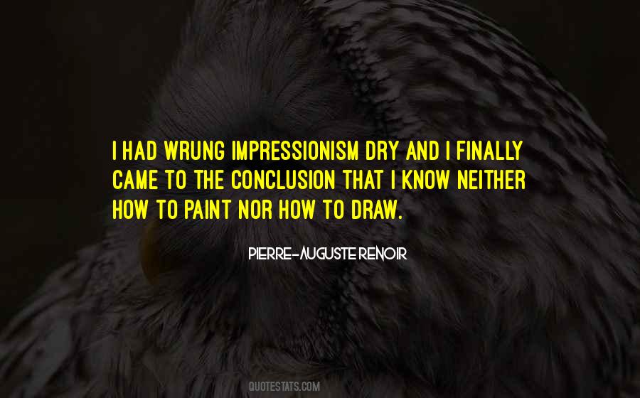 Finally Day Has Come Quotes #1146