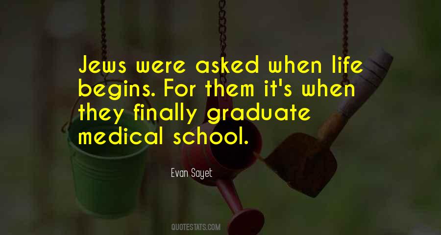 Finally Day Has Come Quotes #18294