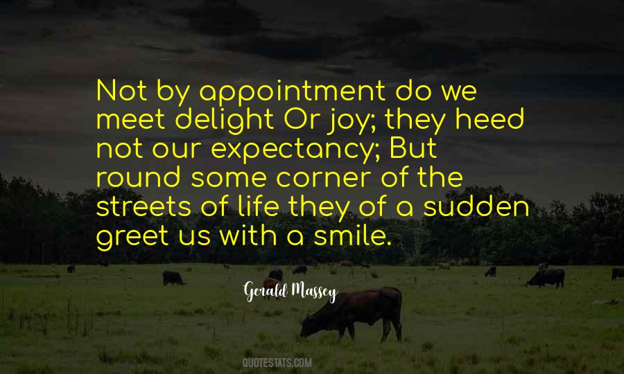 Some Smile Quotes #1095950