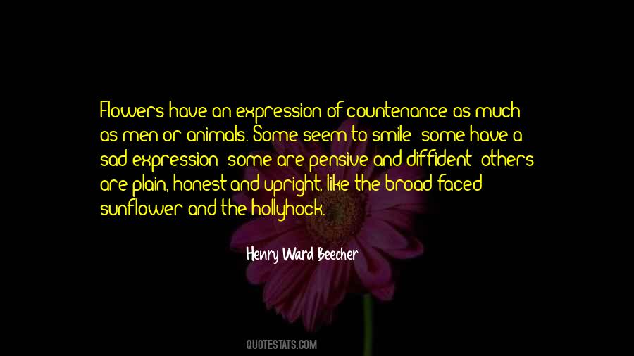 Some Smile Quotes #1477406