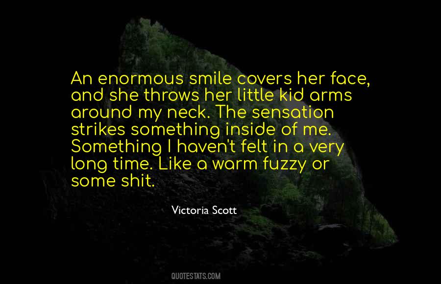 Some Smile Quotes #1742190