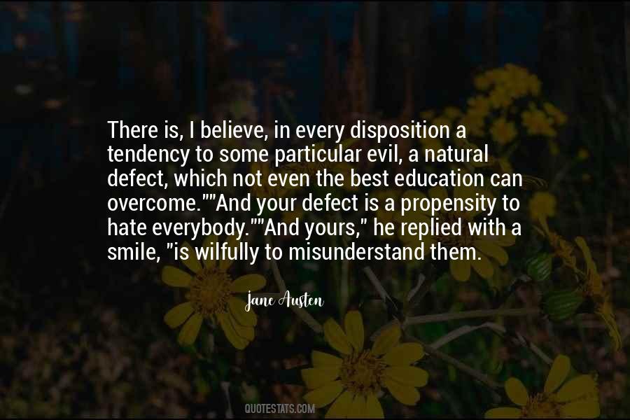 Some Smile Quotes #1767129