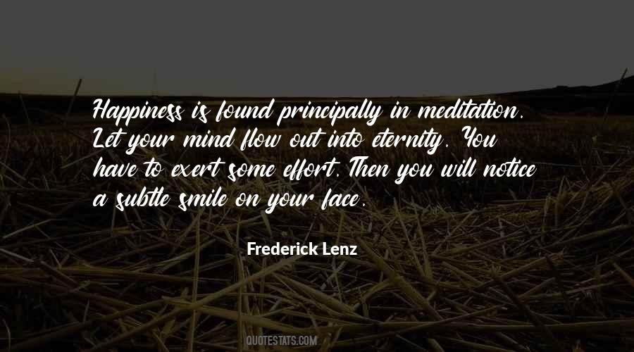 Some Smile Quotes #184109
