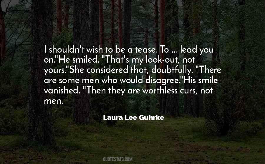 Some Smile Quotes #729373