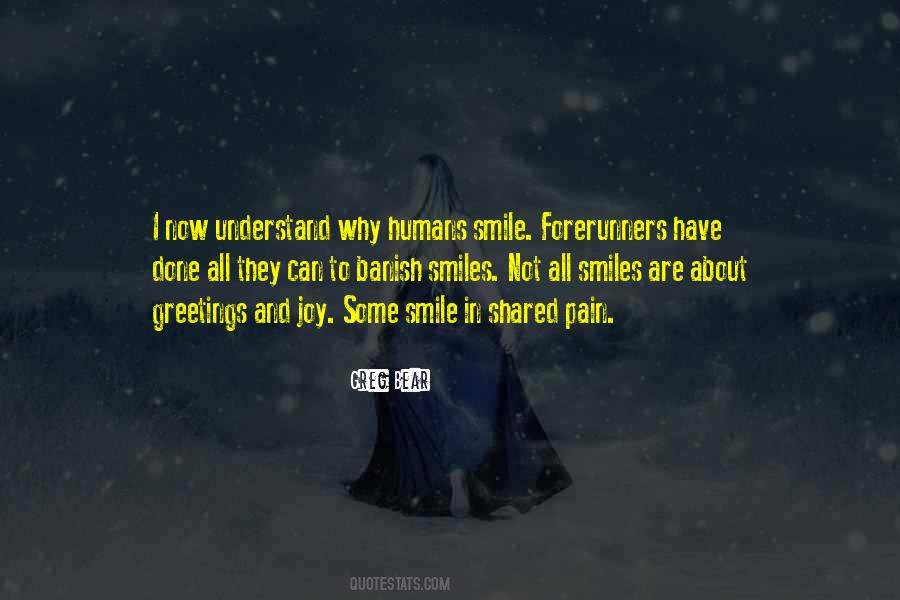 Some Smile Quotes #965388