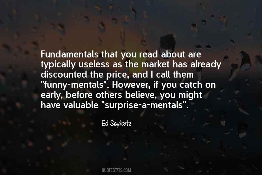 You Are Useless Quotes #610040