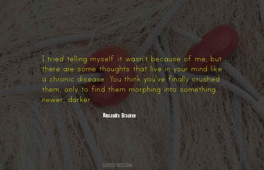 Finally Find You Quotes #1310250