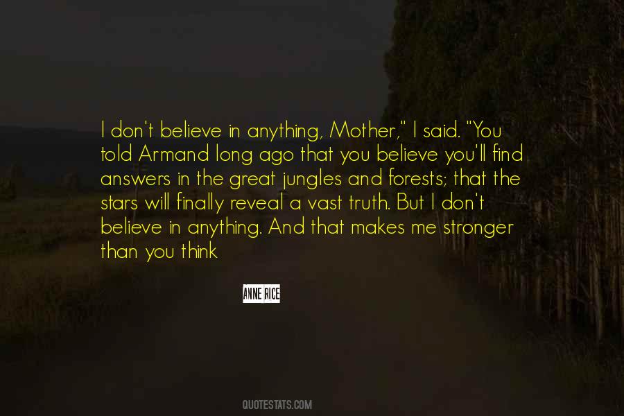 Finally Find You Quotes #1566846