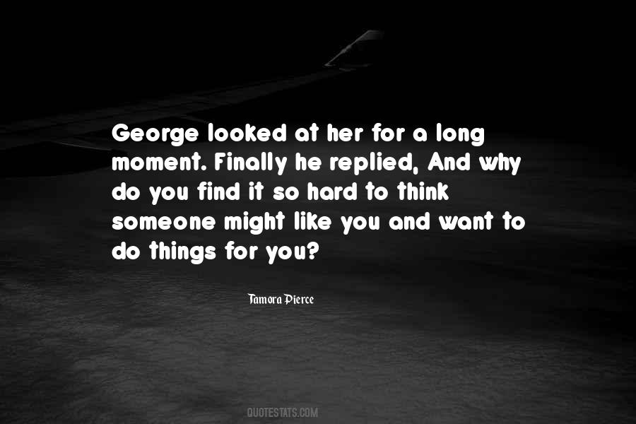 Finally Find You Quotes #1834507