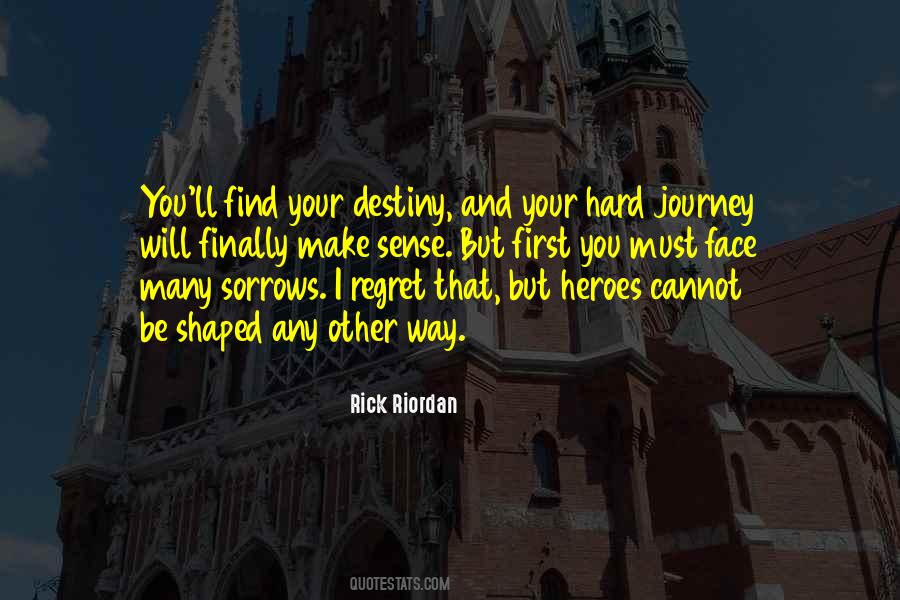 Finally Find You Quotes #366464