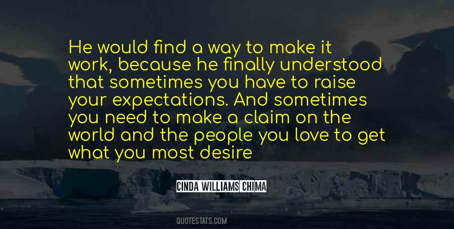 Finally Find You Quotes #380606