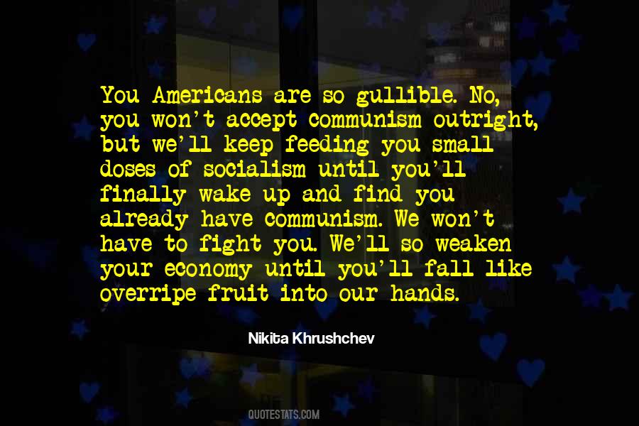 Finally Find You Quotes #594352