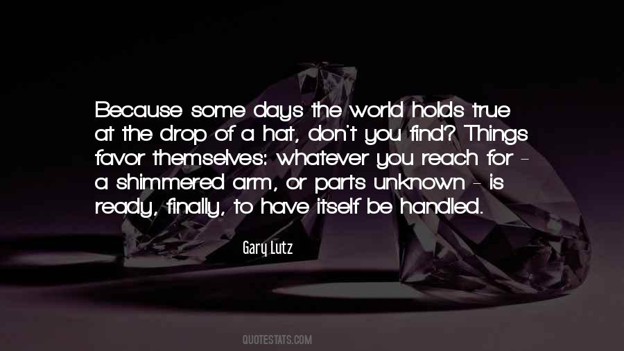 Finally Find You Quotes #655107