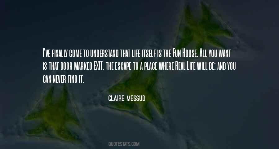 Finally Find You Quotes #910287