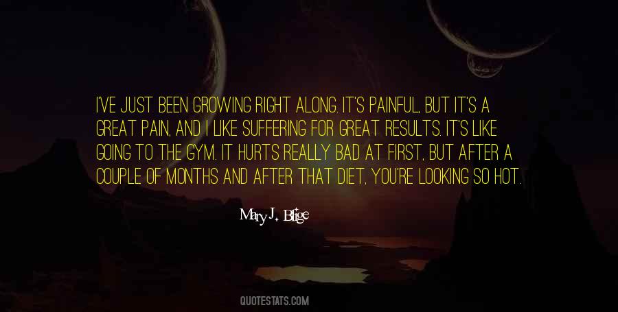 A Great Couple Quotes #895266