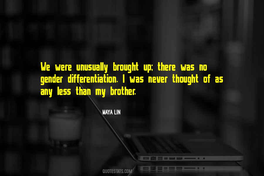 Finally Finished Quotes #1866827