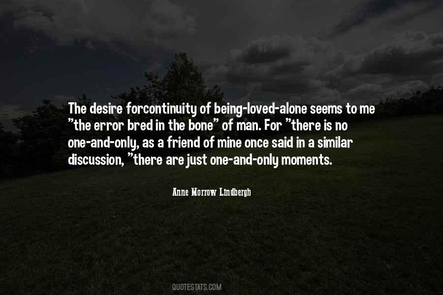 Just A Friend Quotes #1012164