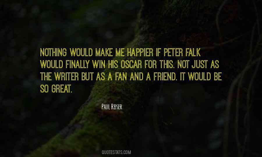 Just A Friend Quotes #1275271