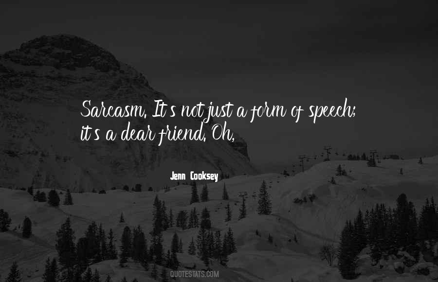 Just A Friend Quotes #1366430