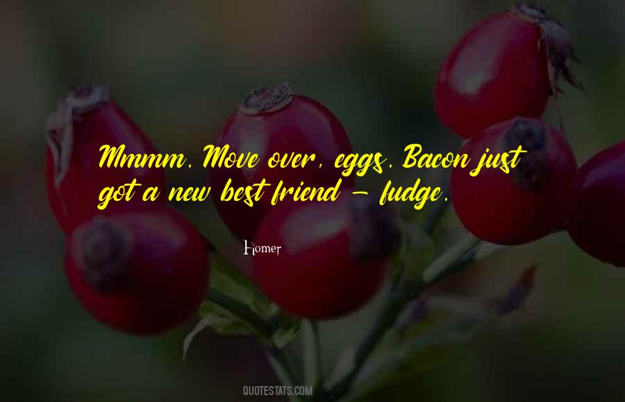 Just A Friend Quotes #316219