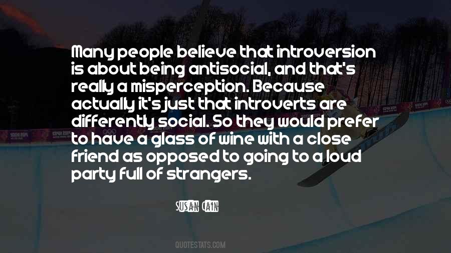 Just A Friend Quotes #596294