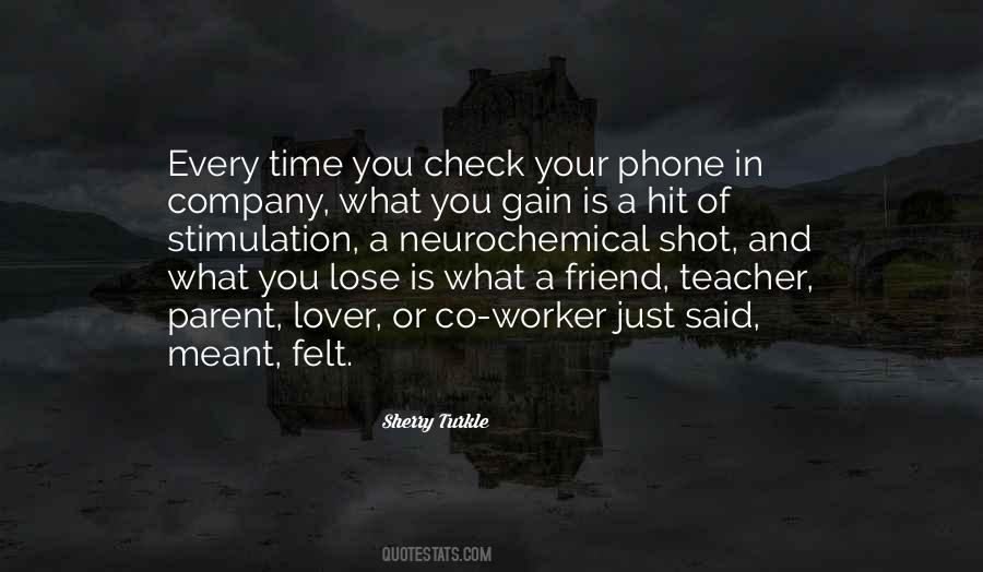 Just A Friend Quotes #606258