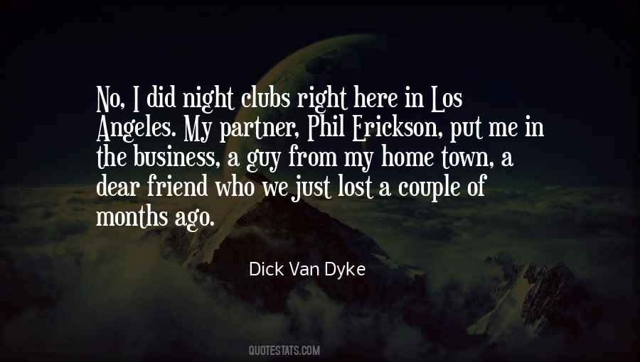 Just A Friend Quotes #786728