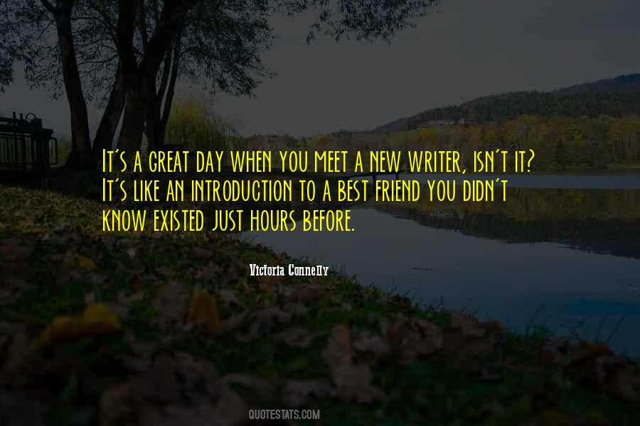 Just A Friend Quotes #835733