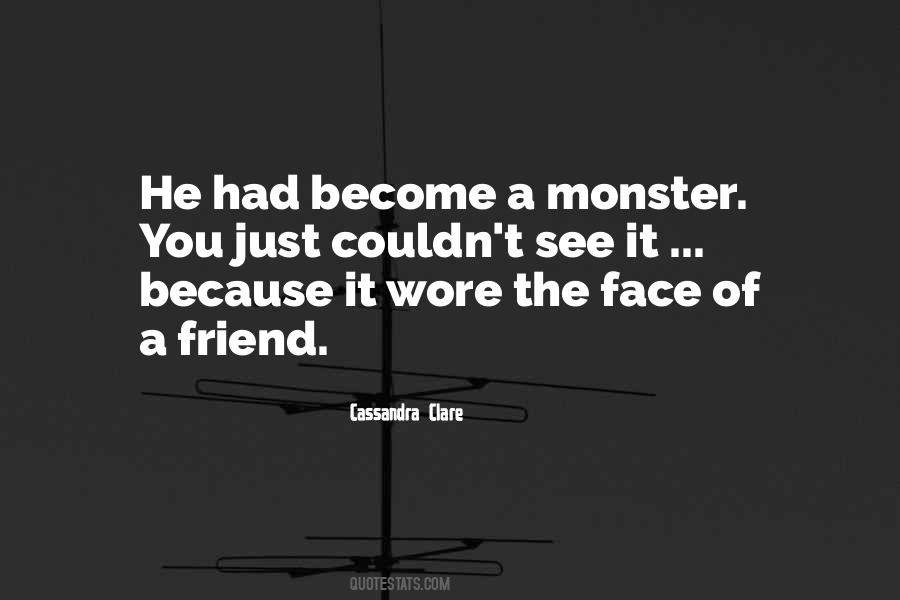 Just A Friend Quotes #934360