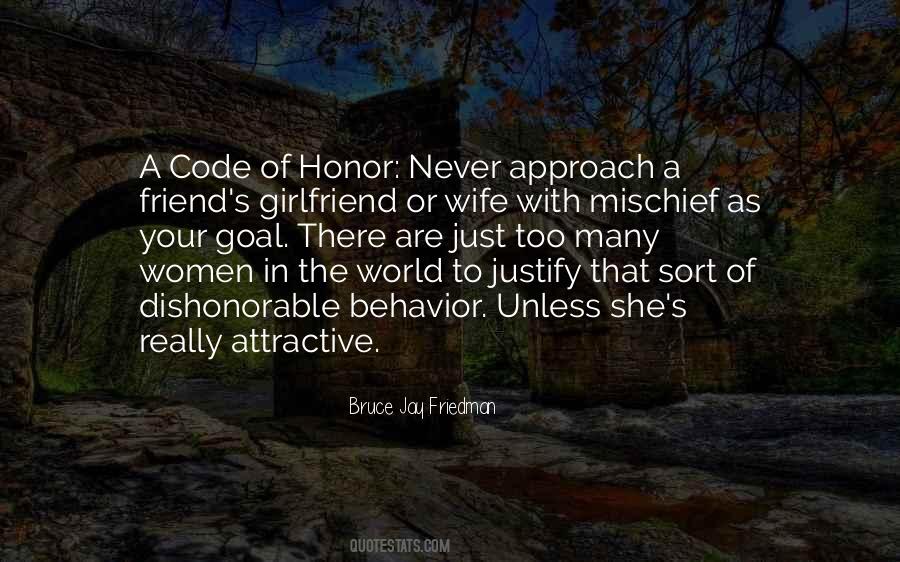 Just A Friend Quotes #941462