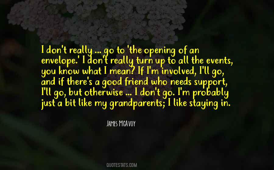 Just A Friend Quotes #988617