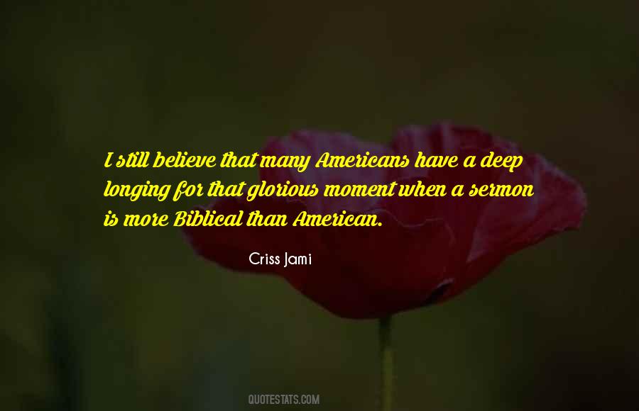 Philosophy Believe Quotes #127818