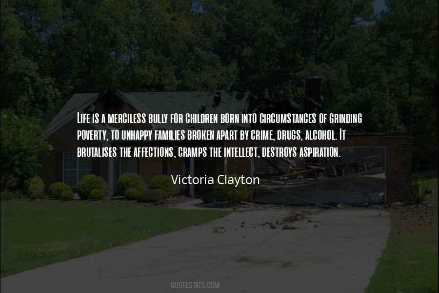 Life Alcohol Quotes #1154180
