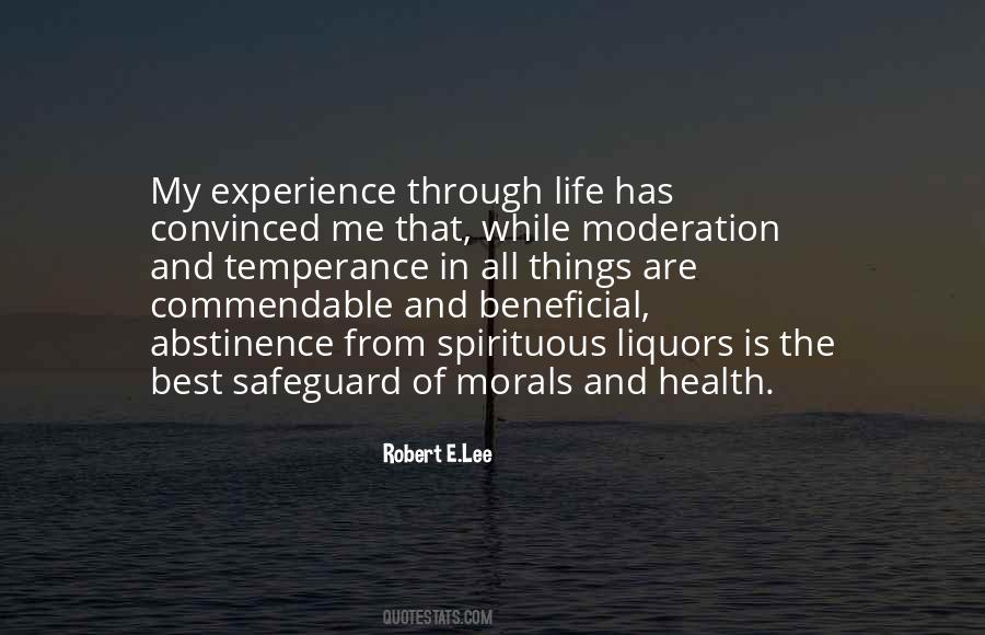 Life Alcohol Quotes #1186910