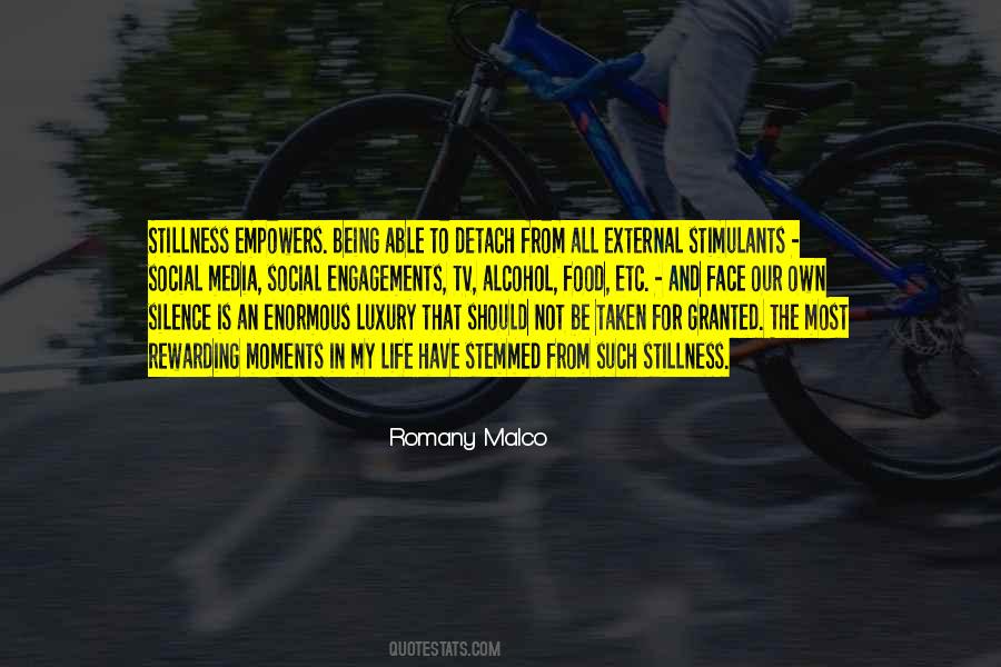 Life Alcohol Quotes #1477051