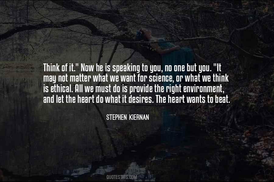 Do What Is Right For You Quotes #1029554