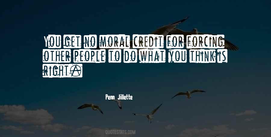 Do What Is Right For You Quotes #706240