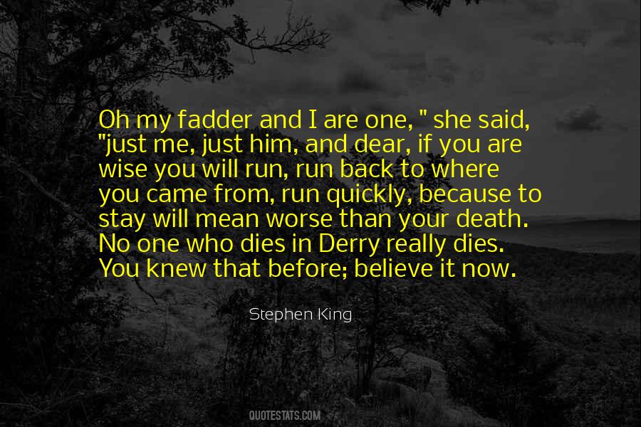 You Are My King Quotes #1076588