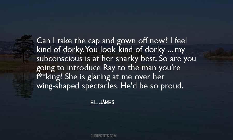 You Are My King Quotes #1795803