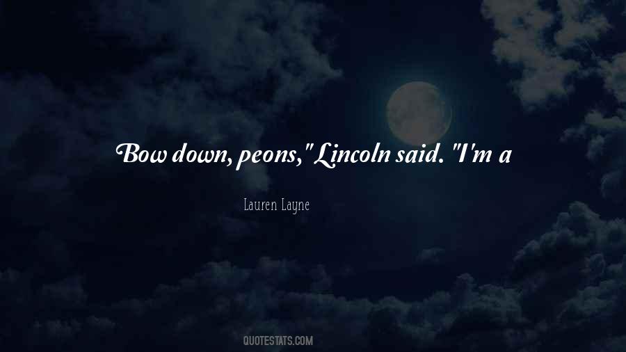 You Are My King Quotes #817023