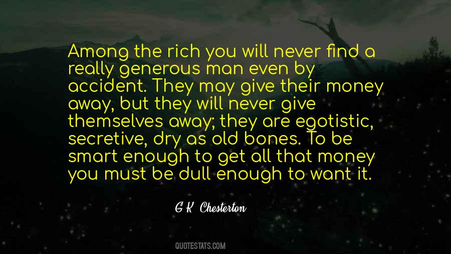 It Will Never Be Enough Quotes #1266096