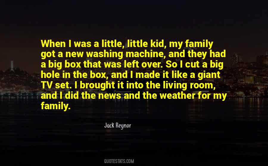 Quotes About My Living Room #908804
