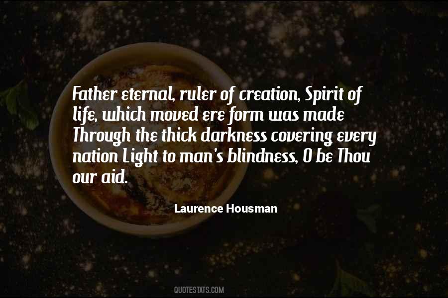 Father Life Quotes #123520