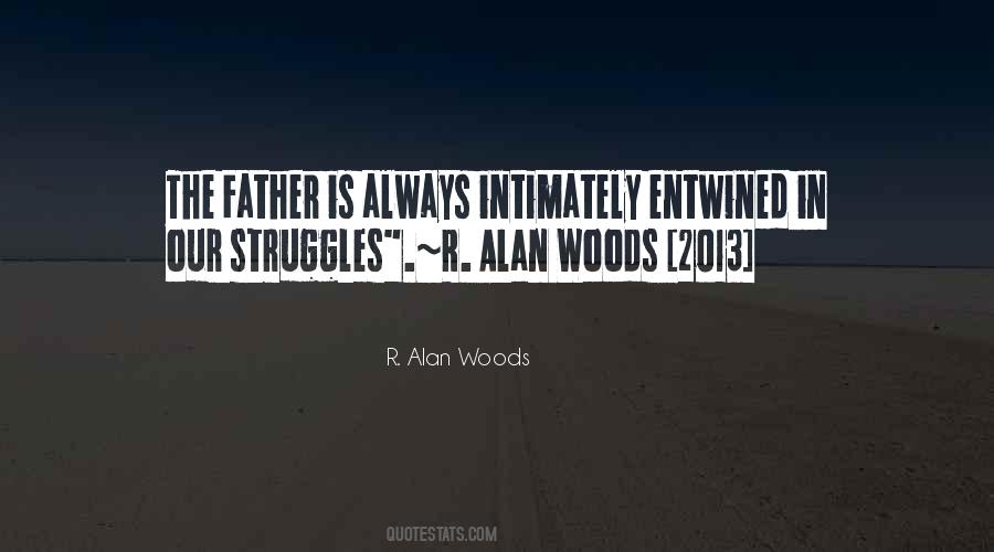 Father Life Quotes #705660