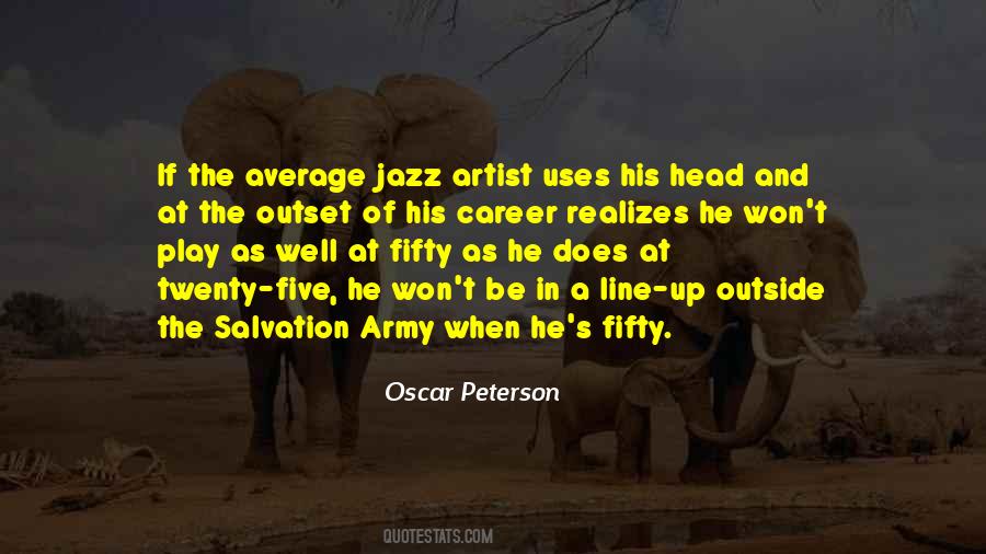 You Are The Average Of The Five Quotes #52956