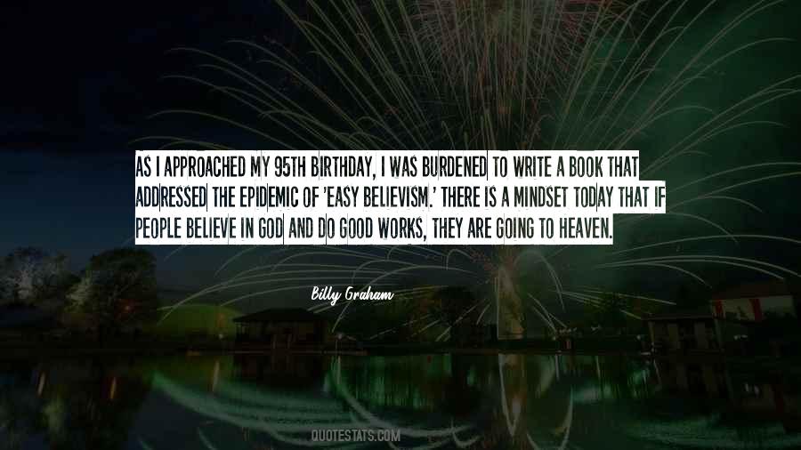 Easy Book Quotes #1345799