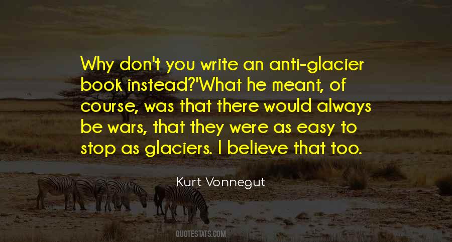 Easy Book Quotes #1846060