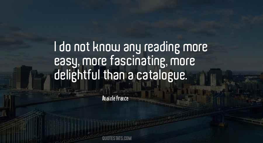 Easy Book Quotes #1865455