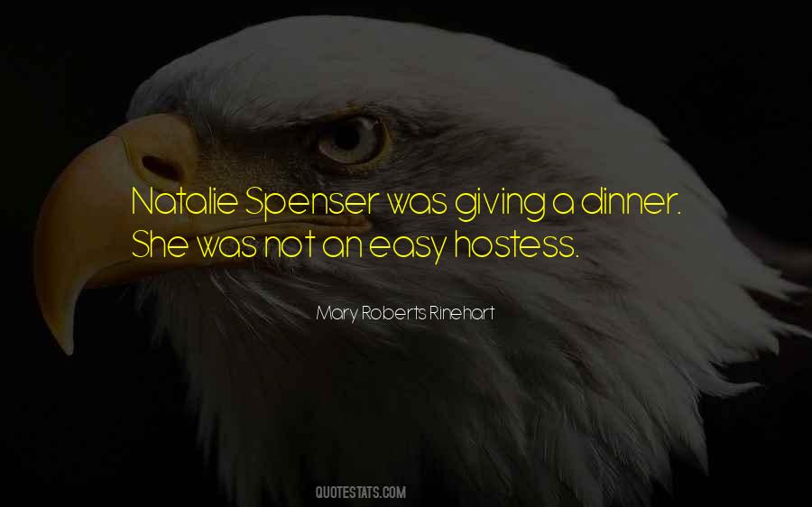 Easy Book Quotes #709868